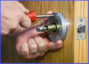 Sherborn Locksmith Store Sherborn, MA 508-392-4257 - 1-replace-locks