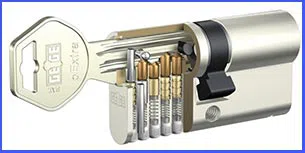 Sherborn Locksmith Store Sherborn, MA 508-392-4257 - 10-rekey