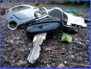 Sherborn Locksmith Store Sherborn, MA 508-392-4257 - 11-lost-car-key