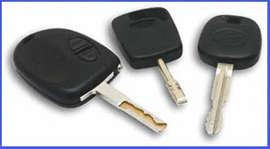 Sherborn Locksmith Store Sherborn, MA 508-392-4257 - 12-transponder-keys