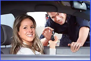 Sherborn Locksmith Store Sherborn, MA 508-392-4257 - 13-auto-locksmith