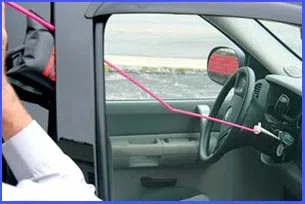 Sherborn Locksmith Store Sherborn, MA 508-392-4257 - 15-car-door-unlock