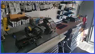 Sherborn Locksmith Store Sherborn, MA 508-392-4257 - 16-mobile-locksmith