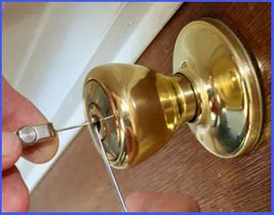 Sherborn Locksmith Store Sherborn, MA 508-392-4257 - 19-eme-lock-service