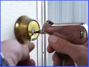 Sherborn Locksmith Store Sherborn, MA 508-392-4257 - 20-emergency-opening