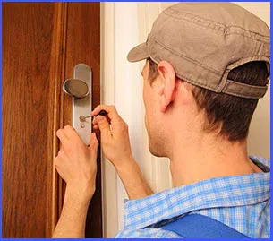 Sherborn Locksmith Store Sherborn, MA 508-392-4257 - 3-residential-lock-change