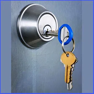 Sherborn Locksmith Store Sherborn, MA 508-392-4257 - 4-residential-lockout