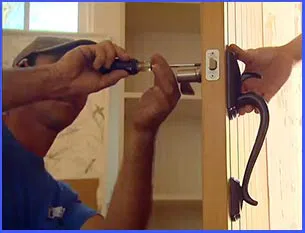 Sherborn Locksmith Store Sherborn, MA 508-392-4257 - 5-rekey