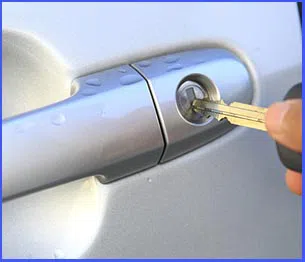 Sherborn Locksmith Store Sherborn, MA 508-392-4257 - 6-locksmith-near-me