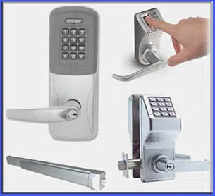 Sherborn Locksmith Store Sherborn, MA 508-392-4257 - 7-commLocks