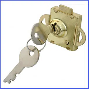 Sherborn Locksmith Store Sherborn, MA 508-392-4257 - 8-mailbox