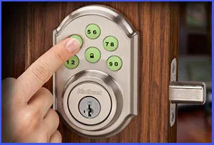 Sherborn Locksmith Store Sherborn, MA 508-392-4257 - 9-keyless
