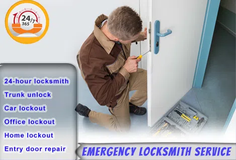 Sherborn Locksmith Store Sherborn, MA 508-392-4257 - Eme-cont