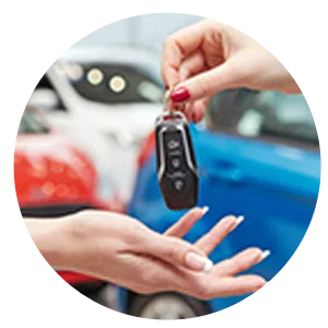 Sherborn Locksmith Store Sherborn, MA 508-392-4257 - ab-auto