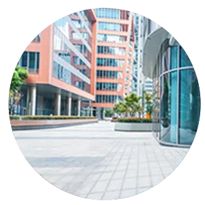 Sherborn Locksmith Store Sherborn, MA 508-392-4257