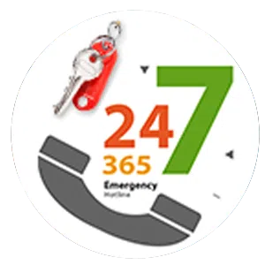 Sherborn Locksmith Store Sherborn, MA 508-392-4257 - ab-eme