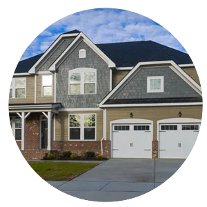 Sherborn Locksmith Store Sherborn, MA 508-392-4257 - ab-res