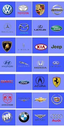 Sherborn Locksmith Store Sherborn, MA 508-392-4257 Sherborn Locksmith Store Sherborn, MA 508-392-4257 - auto-brand