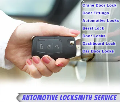 Sherborn Locksmith Store Sherborn, MA 508-392-4257 Sherborn Locksmith Store Sherborn, MA 508-392-4257 - auto-cont