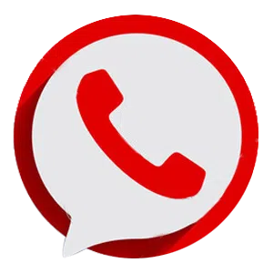 Sherborn Locksmith Store Sherborn, MA 508-392-4257 - call-us