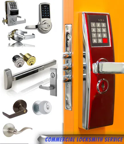 Sherborn Locksmith Store Sherborn, MA 508-392-4257 Sherborn Locksmith Store Sherborn, MA 508-392-4257 - com-cont-2