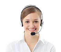 Sherborn Locksmith Store Sherborn, MA 508-392-4257 - contact-01