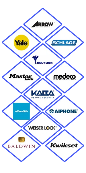 Sherborn Locksmith Store Sherborn, MA 508-392-4257 - locks-we-carry