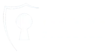 Sherborn Locksmith Store