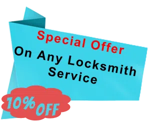 Sherborn Locksmith Store Sherborn, MA 508-392-4257 Sherborn Locksmith Store Sherborn, MA 508-392-4257 - offer
