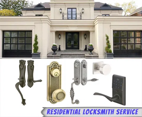 Sherborn Locksmith Store Sherborn, MA 508-392-4257 - res-cont