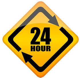 Sherborn Locksmith Store Sherborn, MA 508-392-4257 - sb-24