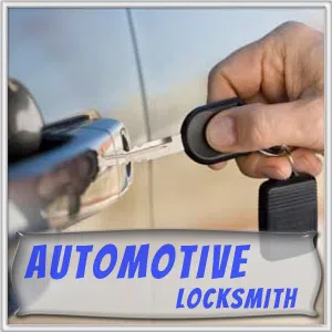 Sherborn Locksmith Store Sherborn, MA 508-392-4257 Sherborn Locksmith Store Sherborn, MA 508-392-4257