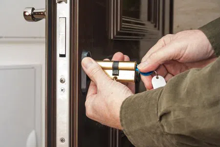 Sherborn Locksmith Store Sherborn, MA 508-392-4257 - zip-01